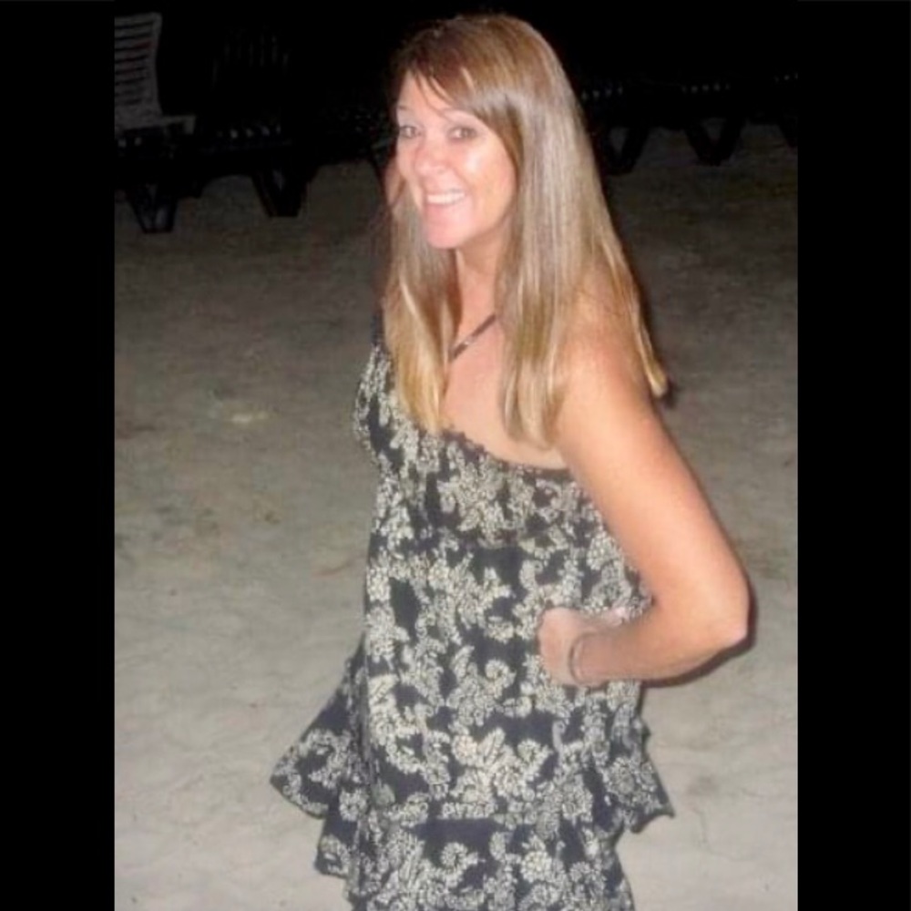 Meet your Posher, Valorie